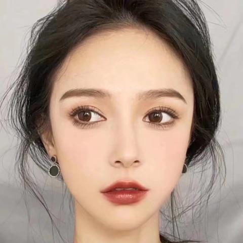 任晓