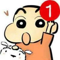 深州老三育苗圃