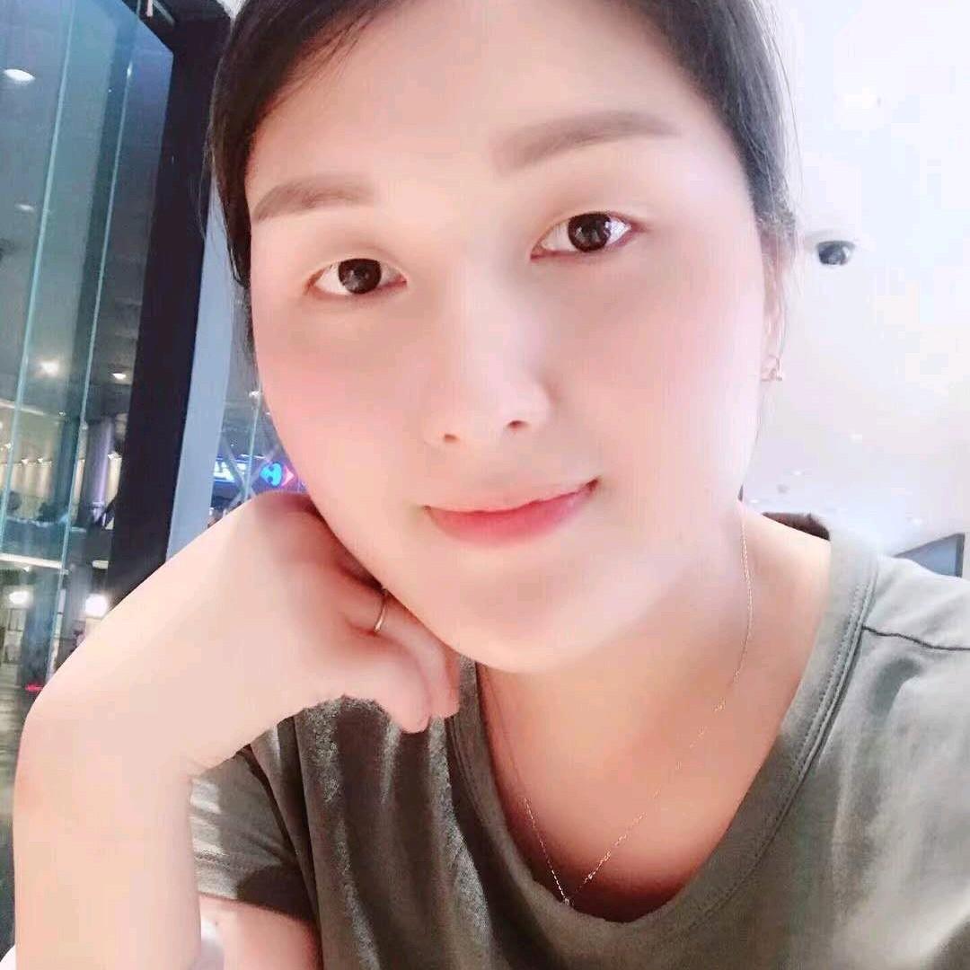 闺蜜衣橱（燕子）