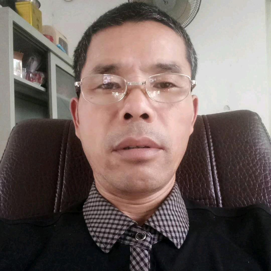 烛光