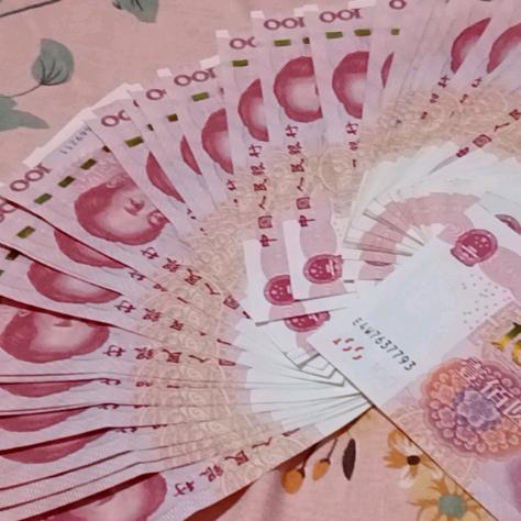 一见钟情我爱你