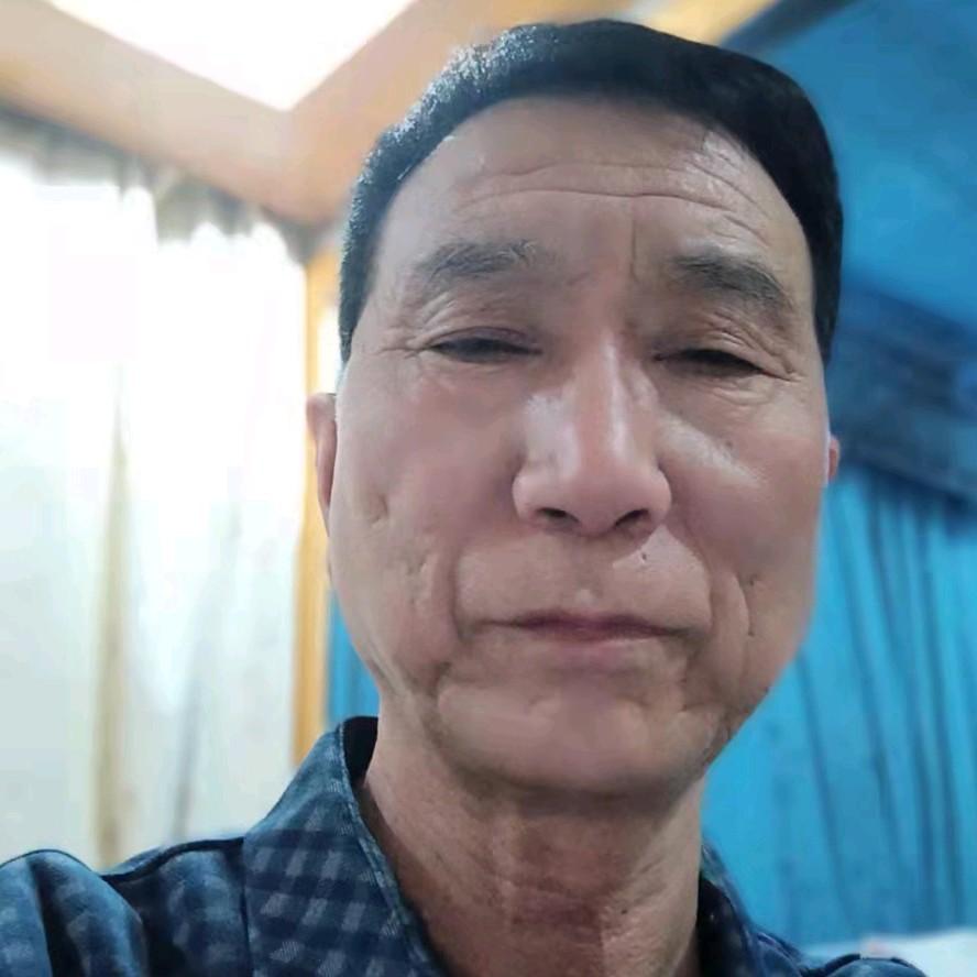 就爱玩