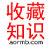 收藏人民币