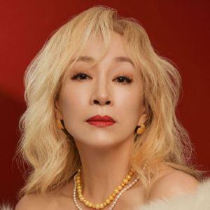朴海美soulyoung