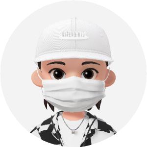 丘吉马（多次婉拒奥斯卡）