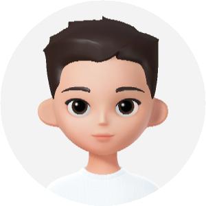 @再见