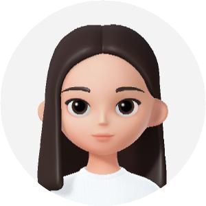 zxmn