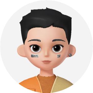扁担