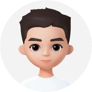 魅丽秀小可爱