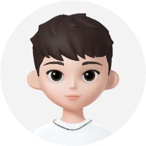Q先生