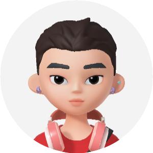 左右逢源