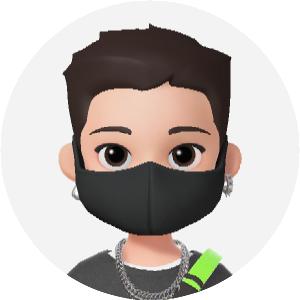 亚平宁的风