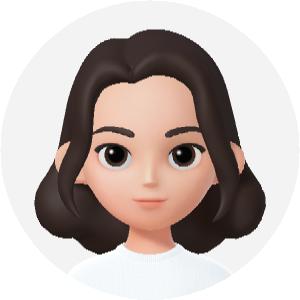 记得给你