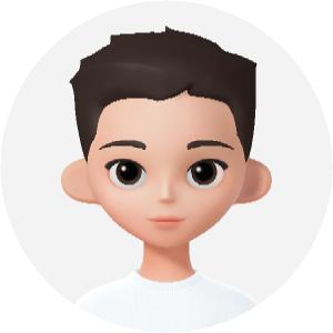 唐国新
