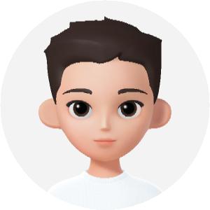 ‘|丶