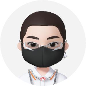 别在这跟我虚情假意