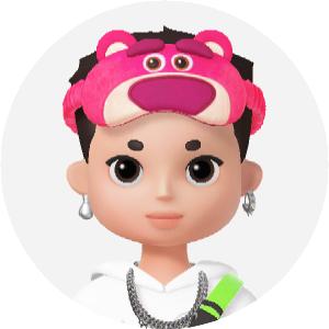 顺