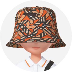 阿文小清新