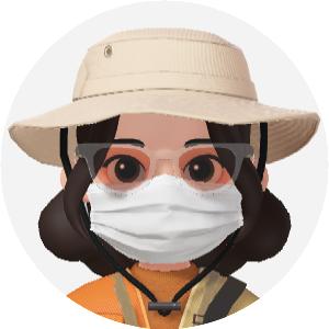 emnm