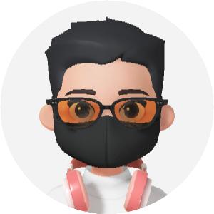 一曲清欢臻选阁