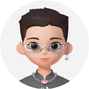 风流才子