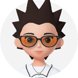 小丁