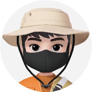 调5️⃣钓3.1415926…