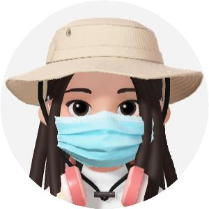 এ杯中烈酒໌ᮨ🚬敬余生🍶དྷ༗