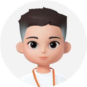 装着装着就忘了