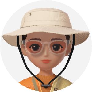 胖也是一种身材922