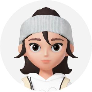 人淡如菊