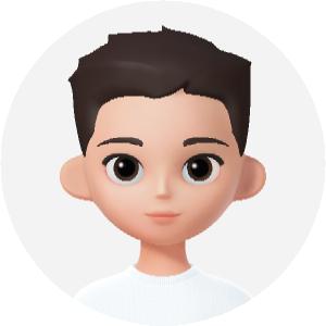 柯善良