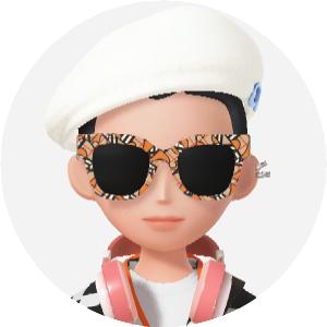 @ 潘 伟