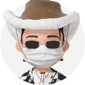 保利服装特种专机加工