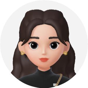 @小小梦