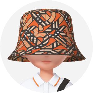 风光