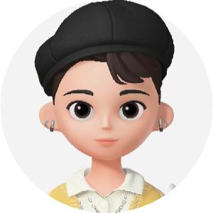 💔树大赵风💕邬忘我᭄ꦿᩚ٭