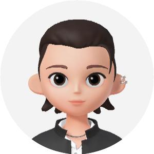 梦想国度造型官方号