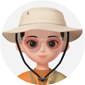 笑看人生