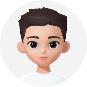 彩色爆米花送给笨蛋￥