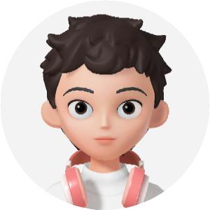 优爸