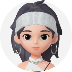 李小飞