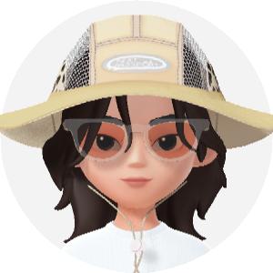 梦的方向