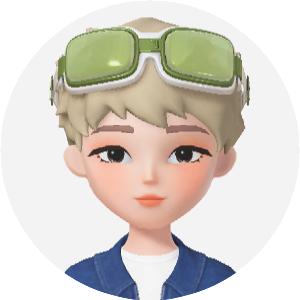 故事與她^
