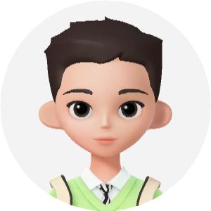 一路新鲜事