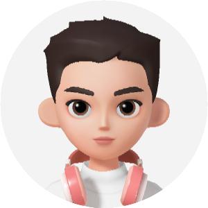 Ycu小体