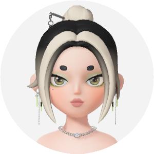 常珩服饰（中老年服饰）