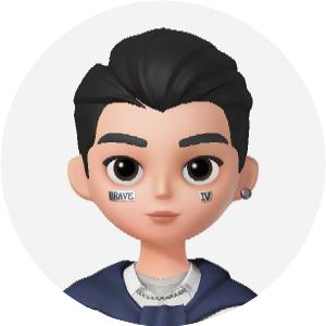高冷小武哥