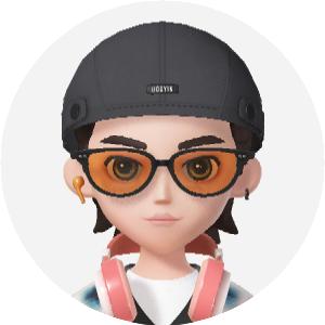 AAA建材胡总