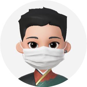 兰泊万